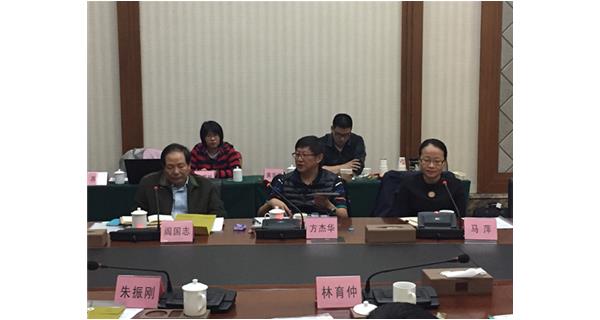 總結(jié)得失 求同存異；風(fēng)雨同舟 共創(chuàng)未來(lái)——記啟世機(jī)械2016年工作總結(jié)暨2017年工作計(jì)劃會(huì)議