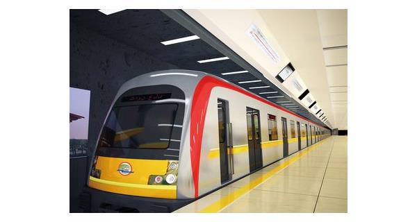 2018轉(zhuǎn)瞬半載 中國城軌規(guī)劃建設(shè)進展如何？