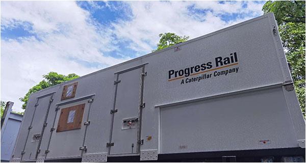 出貨|用心做好細(xì)節(jié)，成就更遠(yuǎn)的未來