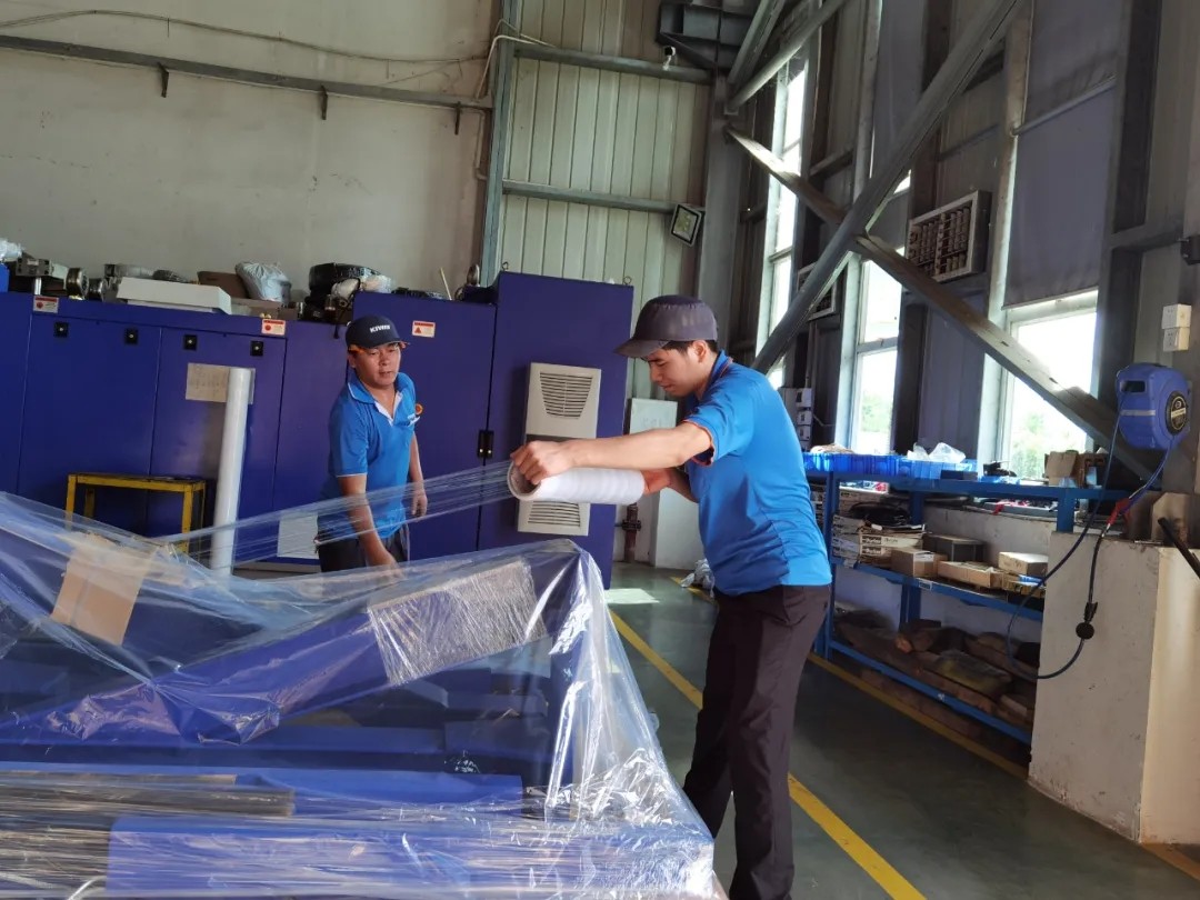 3.webp.jpg 3.webp.jpg