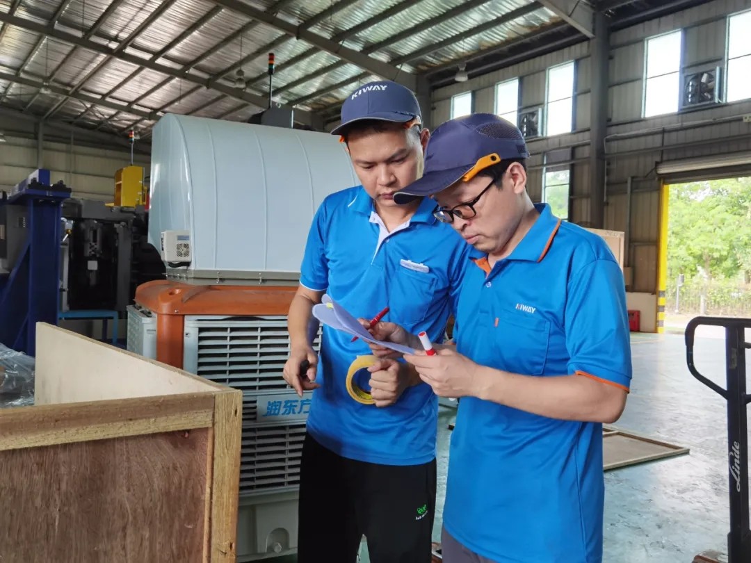 6.webp.jpg 6.webp.jpg