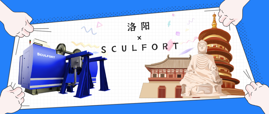 默認文件1605500734471.jpg 默認文件1605500734471.jpg