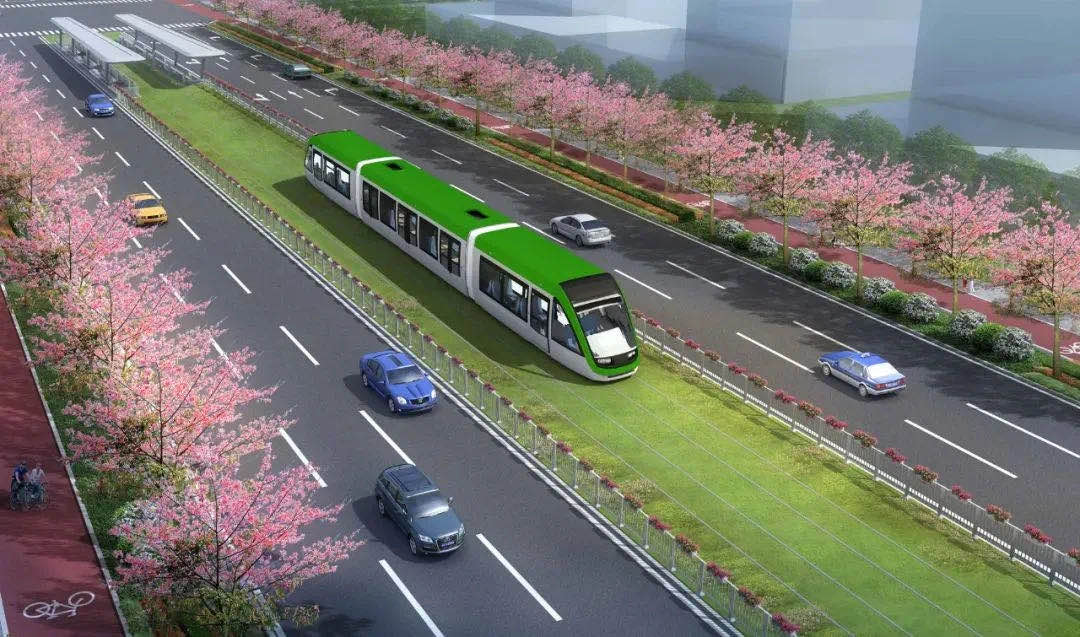 廣東.jpg 廣東.jpg